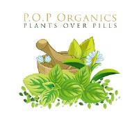 P.O.P Organics image 1